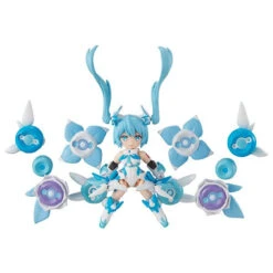 Megahouse Desktop Singer Snow Miku Series 3Pack Box -Model Toys 4535123832437 6e55a84c651a84ade2f2c08439d558d5 39558.1645775384