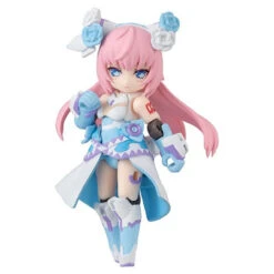 Megahouse Desktop Singer Snow Miku Series 3Pack Box -Model Toys 4535123832437 cdf4fe4b6ea1b17361b4d9cdbac21d53 43948.1645775383