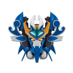 Megahouse Variable Action Mini Aquabeat Figure (Mado King Granzort) -Model Toys 4535123835049 437e372558ce5c8779acb2b35a8d3d51 62687.1669879228