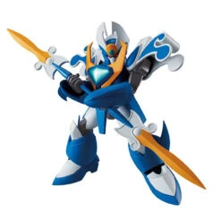 Megahouse Variable Action Mini Aquabeat Figure (Mado King Granzort) -Model Toys 4535123835049 ae42342afe6828a748cad299206afaa9 74460.1669879227
