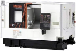 Fine Molds 1/20 Yamazaki Mazak CNC Quick Turn 220MY Plastic Model -Model Toys 4536318155065 a53ddf3273a6dbcf563d7dbdfed4333b 52118.1657077773