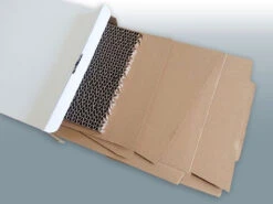 Fine Molds Gokigen Paint Booth -Model Toys 4536318190059 ece2170a775db37b60596489138778b2 85953.1649146073