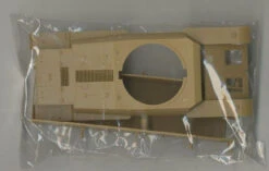 Fine Molds 1/35 IJA Japanese Type 3 Medium Tank CHI-NU Plastic Model -Model Toys 4536318350552 cf3fc63ae42e551ac34ef70501198ee1 03422.1631605939