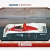 Ebbro 45363 Nova 53S 1978 Fuji Grand Champion Series No.19 1/43 Scale