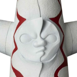 Kaiyodo Tower Of The Sun 1/350 Soft Vinyl Figure -Model Toys 4537807000910 2ed974b27b56271fc114098240965d63 67352.1601022391