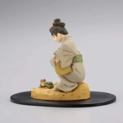 Kaiyodo MiniQ Kawanabe Kyosai Gaki Bonkei (6 Pcs Box) -Model Toys 4537807022165 6f58cc9bf776ff257805b0d7de80a5a6 67099.1591949608