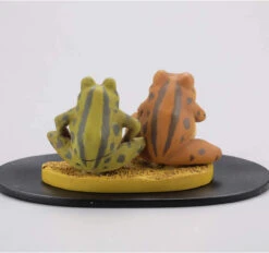 Kaiyodo MiniQ Kawanabe Kyosai Gaki Bonkei (6 Pcs Box) -Model Toys 4537807022165 799962942d2c0a225ba5b1db563a1614 57727.1591949611