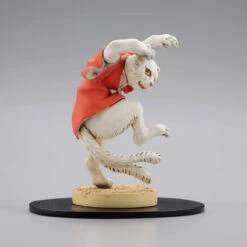 Kaiyodo MiniQ Kawanabe Kyosai Gaki Bonkei (6 Pcs Box) -Model Toys 4537807022165 a37bf750e334a3d9c779e769ae2dc90a 48969.1591949605