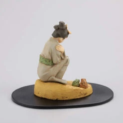 Kaiyodo MiniQ Kawanabe Kyosai Gaki Bonkei (6 Pcs Box) -Model Toys 4537807022165 b71fcc8d1a308b0e11f487e7ac0535d0 61777.1591949609