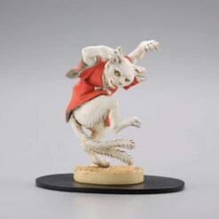 Kaiyodo MiniQ Kawanabe Kyosai Gaki Bonkei (6 Pcs Box) -Model Toys 4537807022165 f0a3afd48e707c50b72b3d5d4c485a7a 28708.1591949600