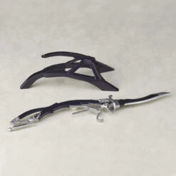 Kaiyodo (Union Creative) Evangelion Evolution EVA-01 Natayagi Ver. Figure -Model Toys 4537807105226 a6fcec51ea1628ded49c7b9daef5ddac 78876.1576477007