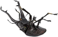 Kaiyodo Revogeo Giraffe Stag-Beetle Figure 22 Kaiyodo Revogeo Giraffe Stag-Beetle Figure -Model Toys 4537807170071 b92dd1baa5fb433943afb02c2e00f88a 66954.1621568493