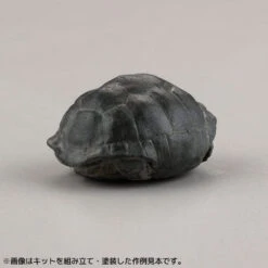 Kaiyodo ARTPLA 1/35 Tourist And Giraffe Set Plastic Model -Model Toys 4537807190116 129a48b433d9c4526361bb3254b2ba96 34148.1652251270