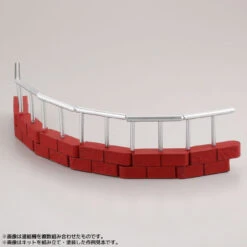 Kaiyodo ARTPLA 1/35 Tourist And Giraffe Set Plastic Model -Model Toys 4537807190116 286e1d7debccd4caaa705e3aeba0ea91 99813.1652251272