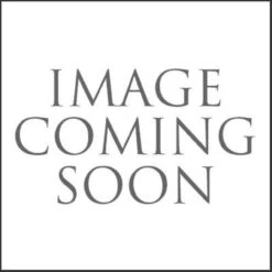 Tomix 9017 JNR Type SAHA103 (Early Type Non-Air Conditioned Car/Emerald Green) (N Scale)