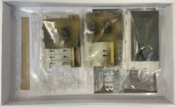 Tomytec DCM06 Diocolle Combat Battlefield Building B 1/144 Scale Kit -Model Toys 4543736314608 54614896a2e73def7ec2b771008d2e10 90999.1650441615