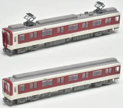 Tomytec The Tetsudou Collection Series No.31 1 Carton (10 Trains) (N Scale) 9 Tomytec The Tetsudou Collection Series No.31 1 Carton (10 Trains) (N Scale) -Model Toys 4543736317739 4dbe5167bfa1c2dee720671995067762 12421.1643269404
