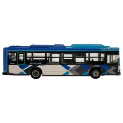 Tomytec Bus Collection JH020-2 Kawagoe Seibu Bus (HO Scale) -Model Toys 4543736321781 b3ac6369d10a03147b8c0866a7e5bba0 15182.1663041233