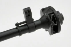 Tomytec Military Series 1/12 Little Armory (LA090) PTRS1941 Rifle Type Plastic Model 22 Tomytec Military Series 1/12 Little Armory (LA090) PTRS1941 Rifle Type Plastic Model -Model Toys 4543736323907 e86ae5ced49f70ec3bec924aa84f75fe 75389.1676004754