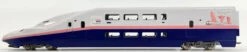 Tomix 97947 JR Series E4 Joetsu Shinkansen (New Paint/ Last Run Decoration) 8 Cars Set (N Scale) -Model Toys 4543736979470 488e9dd40700e3fa35f5c2f12718bc18 10862.1663300454