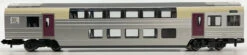 Tomix 98445 JR Series 215 Suburban Train (2nd Edition) 6 Cars Add-on Set (N Scale) 6 Tomix 98445 JR Series 215 Suburban Train (2nd Edition) 6 Cars Add-on Set (N Scale) -Model Toys 4543736984450 d072d4bd73c3602ff02fa59cdbc865ad 78902.1645760783