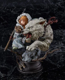 Max Factory Northern Tale 1/8 Figure -Model Toys 4545784043516 2af8aedc48521e3b4cbf868669749c9f 86150.1671523646