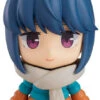 Max Factory Nendoroid Rin Shima (Laid-Back Camp)