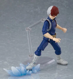 Max Factory Figma 476 Shoto Todoroki (My Hero Academia) -Model Toys 4545784066560 165be8a321b9da610d0fbd2b3328da9c 68215.1584433257