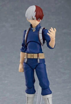 Max Factory Figma 476 Shoto Todoroki (My Hero Academia) -Model Toys 4545784066560 92630f0d86b1a035ac81e91e0dfb6ab9 56924.1584433259