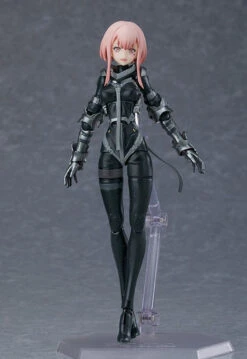 Max Factory Figma LANZE REITER (FALSLANDER) -Model Toys 4545784066874 42cb476968b1d09b1b76510b03e12c97 36969.1696305080