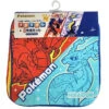 Pokemon Center Original Petite Towel Set Of 3 Scarlet Violet