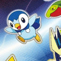 Pokemon Center Original Multi-Use Flat Pouch Pokemon Characters -Model Toys 4548626158850 63bdeeb8b748a7ec90727f3d45ea67fd 17999.1666841879