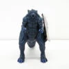 Bandai 167563 Movie Monster Series Godzilla 2017 (Planet Of The Monsters)