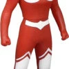 Bandai Ultra Hero Series EX Ultraman Joneus Figure