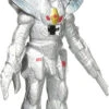 Bandai Ultraman Ultra Monster Series 137 Deathfacer Figure