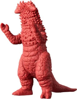 Bandai Ultra Monster Series 187 Pandon (Ultraman)