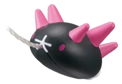 Bandai Life Bikkura Tamago Pokemon Fishing! Vol. 2 Bath Ball Figure Collection (SINGLE RANDOM) -Model Toys 4549660964018 a2c14e1366130b8edd95817871f9811d 67209.1698904786