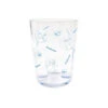 Pokemon Center Original Pokemon Center Tumbler Piplup