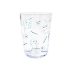 Pokemon Center Original Pokemon Center Tumbler Piplup