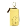Pokemon Center I Found Something Key Case Pikachu Number025