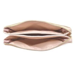 Pokemon Center Original W Flat Pouch "Pikachu Number025" Strawberry -Model Toys 4550432124097 1488c3b4ea3c389f50f59c43db8698b7 17875.1686718629