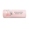 Pokemon Center Original Glasses Case "Pikachu Number025" Strawberry