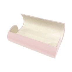 Pokemon Center Original Glasses Case "Pikachu Number025" Strawberry -Model Toys 4550432124172 e1ae47c24c4fb1b87b87b904a913b0a1 47633.1686718009