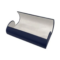 Pokemon Center Original Glasses Case "Pikachu Number025" Good Night -Model Toys 4550432124189 a31a8f2c35788a0574c0bbe4431201e6 32537.1686717936