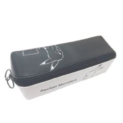 Pokemon Center Original Multi Pouch Pikachu