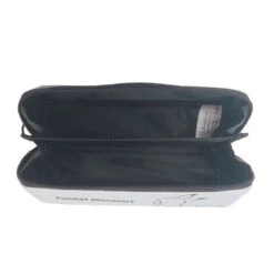 Pokemon Center Original Multi Pouch Pikachu -Model Toys 4550433009126 b68acbc4b17926f4d65feebae606aad0 26347.1666839496