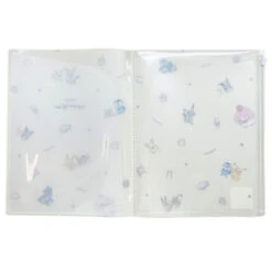 Pokemon Center Clear File Pokemon Cafe -Model Toys 4550433013239 f9f1ed22ca9f93d021c19948181533a4 39300.1655448709