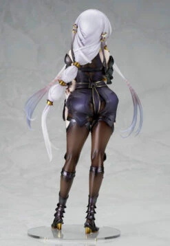 ALTER Lila (Lila Decyrus) 1/7 Figure (Atelier Ryza: Ever Darkness & The Secret Hideout) -Model Toys 4560228206401 16b8a668326cd994a041f6aec6d4a738 29700.1607054578