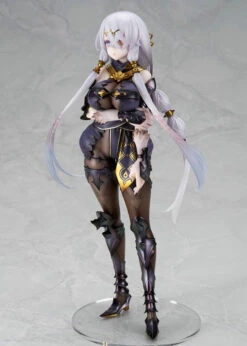 ALTER Lila (Lila Decyrus) 1/7 Figure (Atelier Ryza: Ever Darkness & The Secret Hideout) -Model Toys 4560228206401 31950cdd4d38027fc9069d716614f433 02719.1607054578