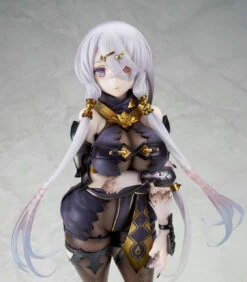 ALTER Lila (Lila Decyrus) 1/7 Figure (Atelier Ryza: Ever Darkness & The Secret Hideout) -Model Toys 4560228206401 32d408e91b5a59dae2fbffc5d1f4a68f 75281.1607054579